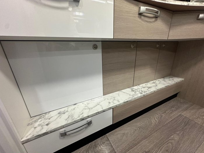 2025 Avida Birdsville