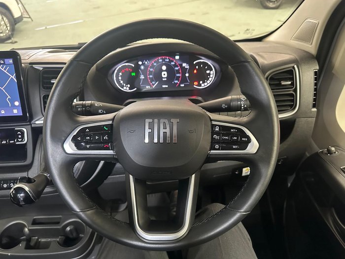 2025 Avida Birdsville