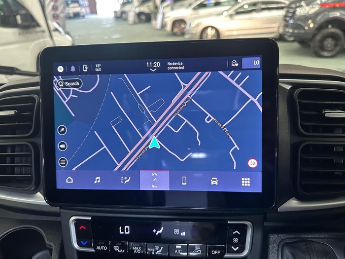 2025 Avida Birdsville