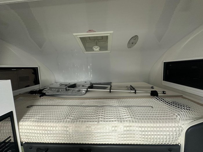 2025 Avida Birdsville