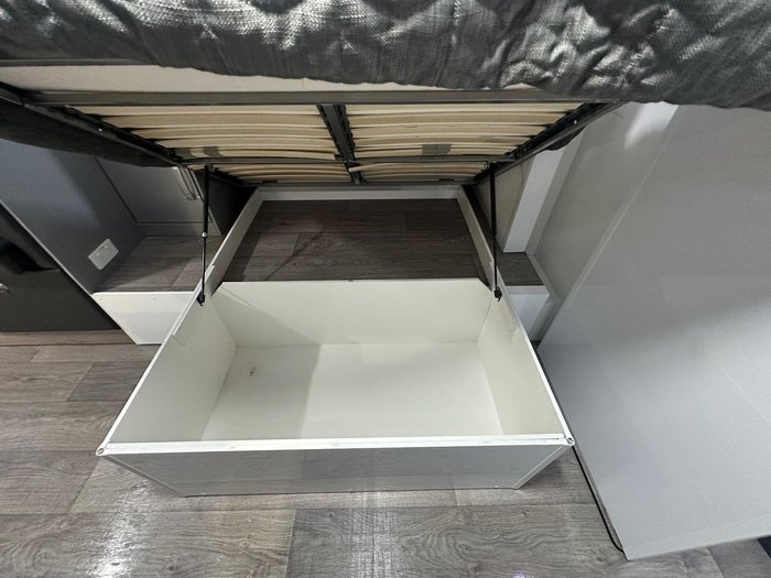 2025 Avida Birdsville