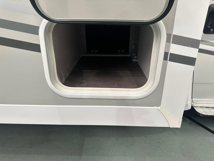 2025 Avida Birdsville