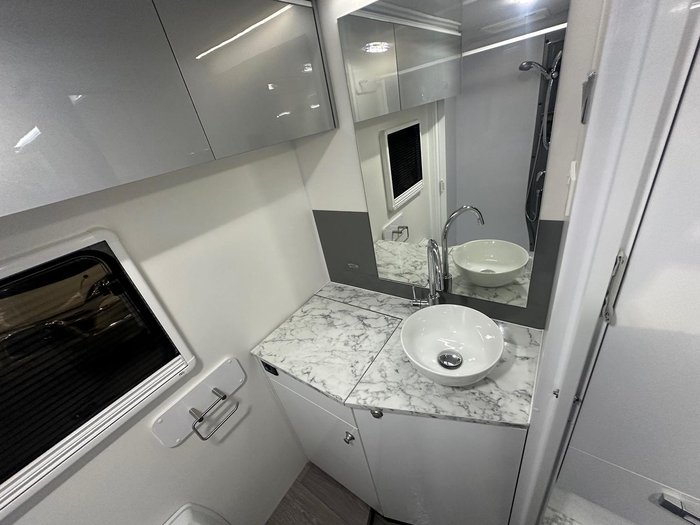 2025 Avida Birdsville