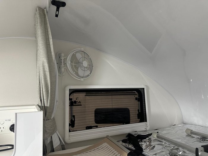 2025 Avida Birdsville