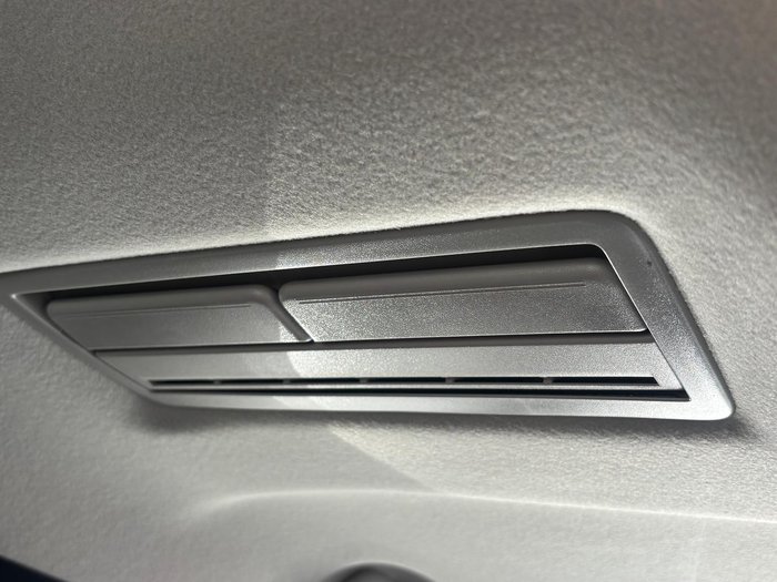 2026 Nissan Navara ST D27 MY26 4X4 Dual Range Blizzard White