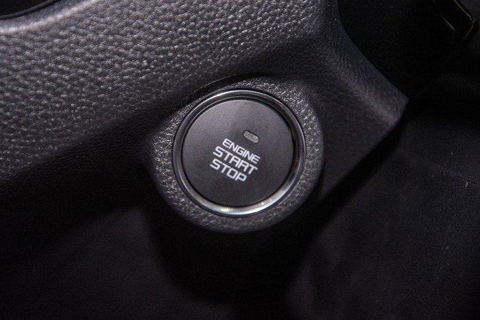 2025 Isuzu D-MAX X-TERRAIN