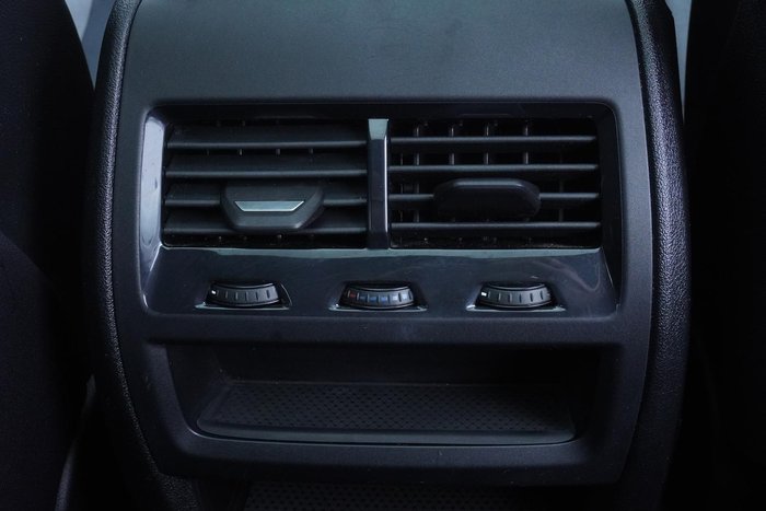 2019 BMW X5 xDrive30d