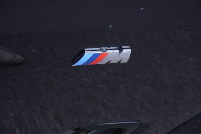 2019 BMW X5 xDrive30d