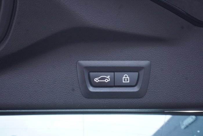 2019 BMW X5 xDrive30d