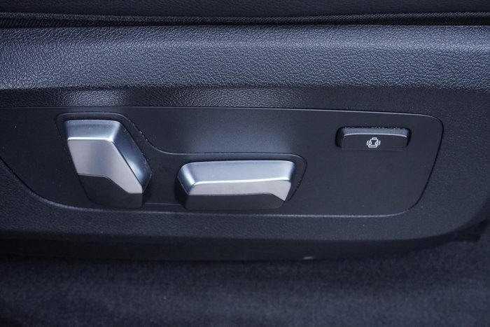 2019 BMW X5 xDrive30d