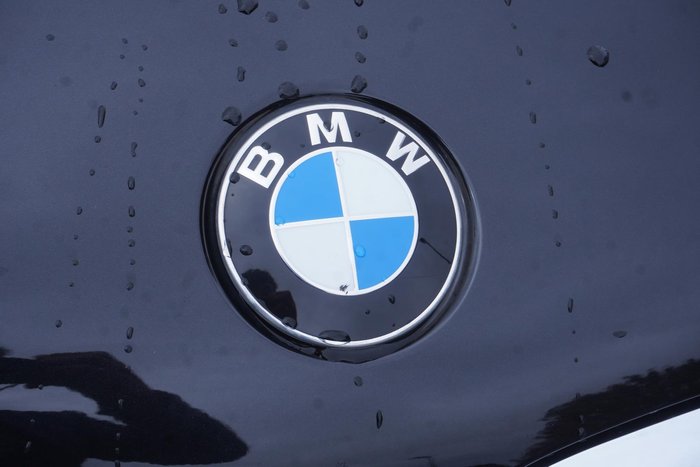 2019 BMW X5 xDrive30d