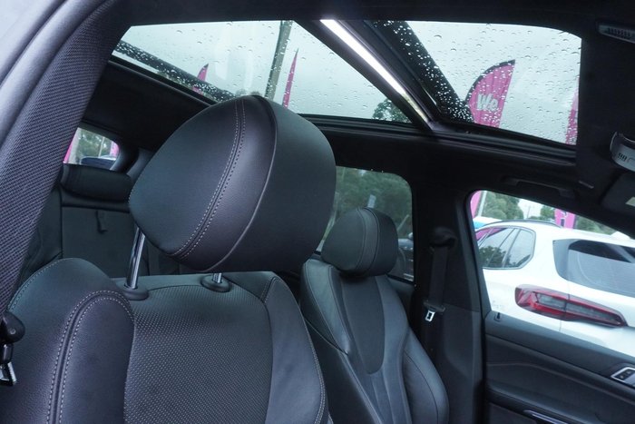 2019 BMW X5 xDrive30d