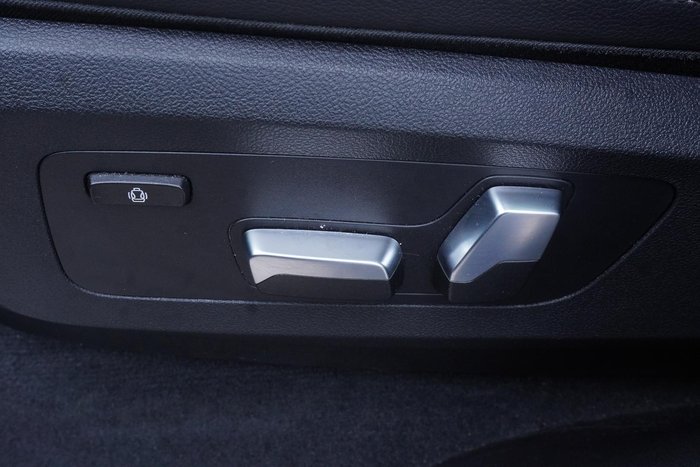 2019 BMW X5 xDrive30d