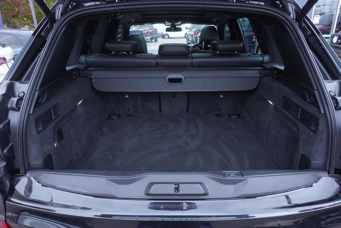 2019 BMW X5 xDrive30d