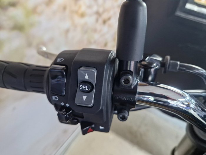 2020 Kawasaki Z900RS (ZR900C) GREEN