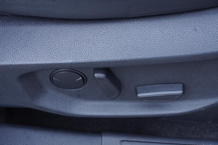 2022 Ford Ranger Wildtrak