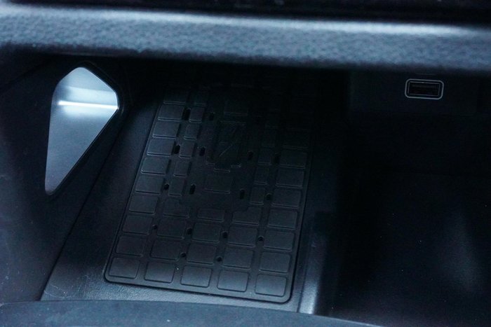 2022 Ford Ranger Wildtrak