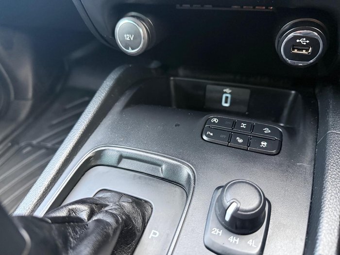 2021 Ford Ranger Wildtrak PX MkIII MY21.25 4X4 Dual Range Saber
