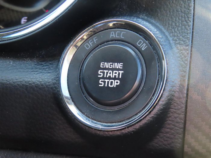 2014 Kia Cerato Koup Turbo