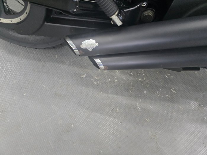 2012 Harley-davidson XL1200X FORTY EIGHT Yellow