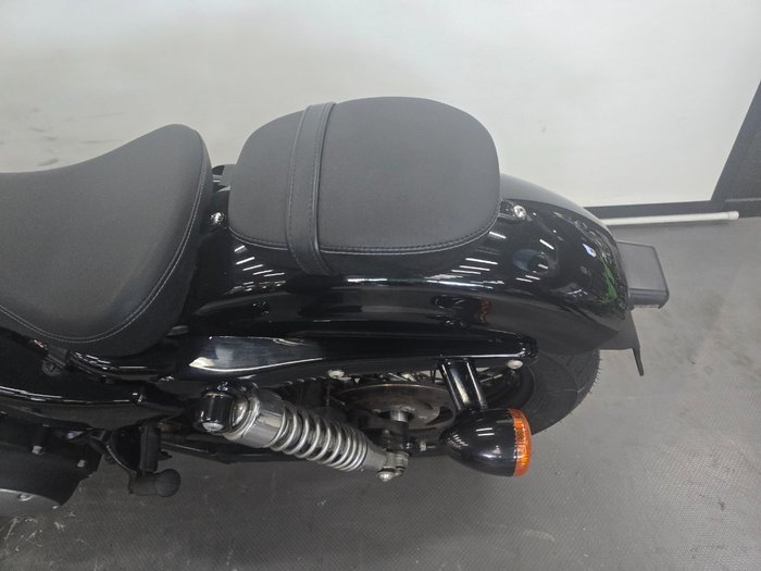 2012 Harley-davidson XL1200X FORTY EIGHT Yellow