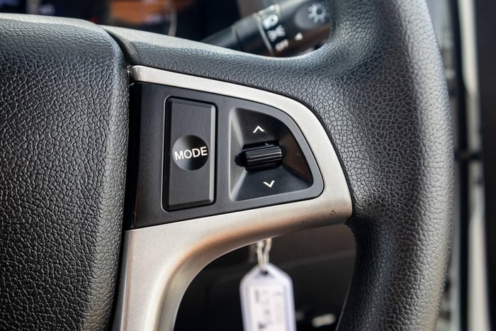 2015 Hyundai Accent Active