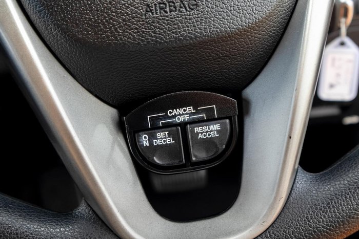 2015 Hyundai Accent Active