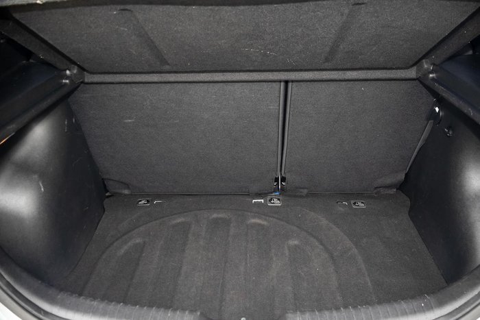 2015 Hyundai Accent Active