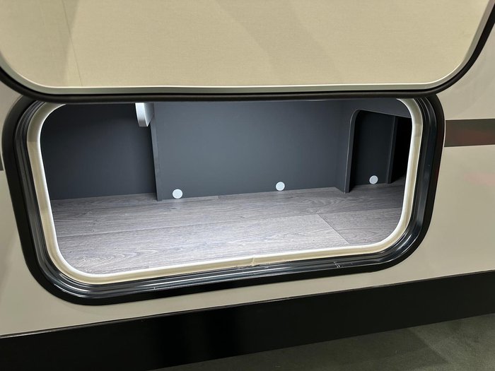 2026 Avan Fremantle Lx