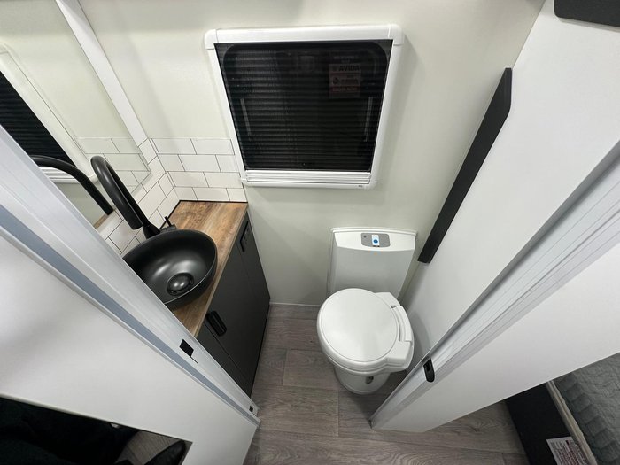 2026 Avida Fremantle Lx