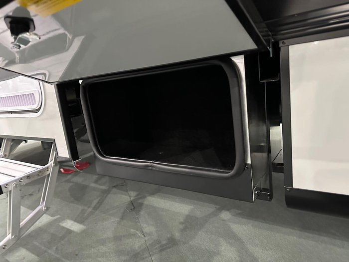 2026 Avan Fremantle Lx