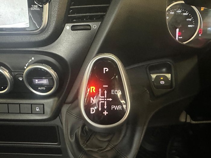 2026 Avida Fremantle Lx