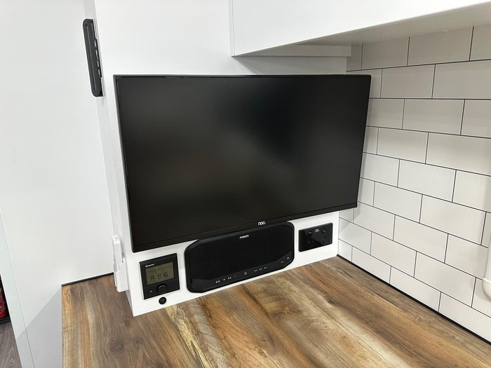 2026 Avan Fremantle Lx