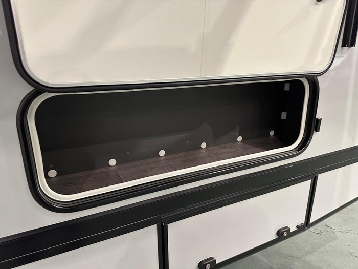 2026 Avan Fremantle Lx