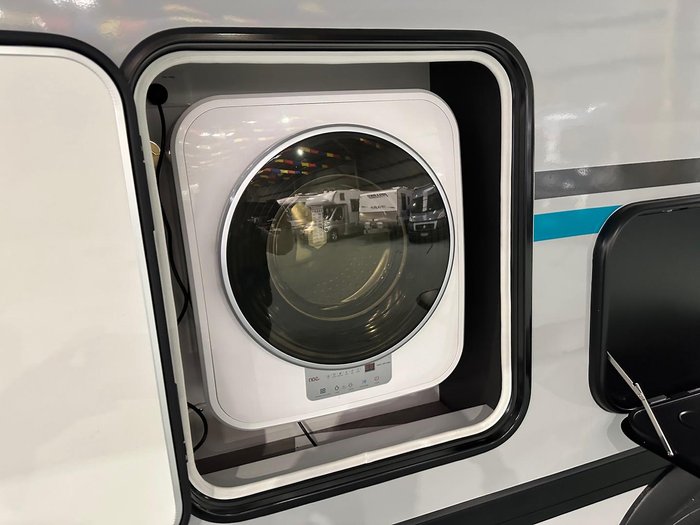 2026 Avan Fremantle Lx