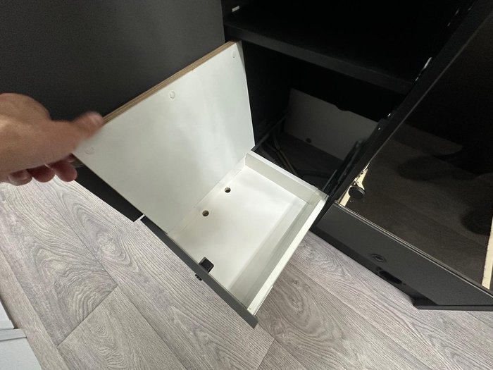 2026 Avan Fremantle Lx