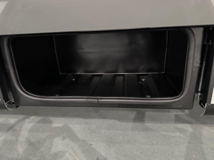 2026 Avan Fremantle Lx