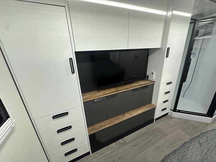 2026 Avida Fremantle Lx