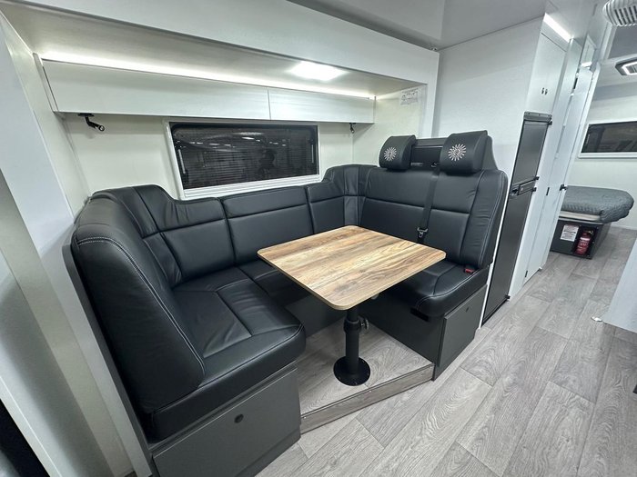 2026 Avida Fremantle Lx