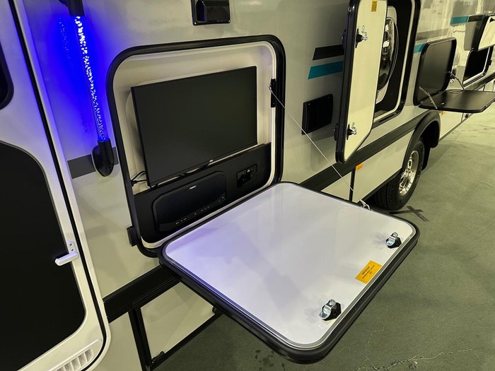 2026 Avida Fremantle Lx