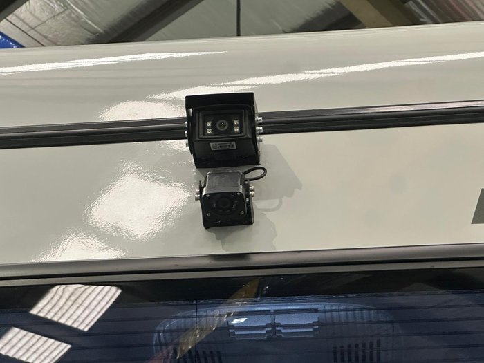 2026 Avan Fremantle Lx