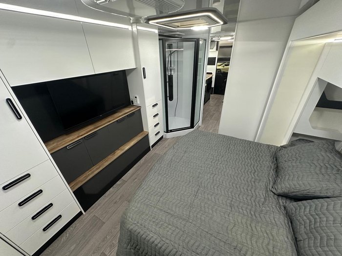 2026 Avida Fremantle Lx