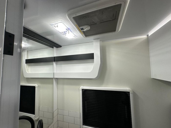 2026 Avida Fremantle Lx