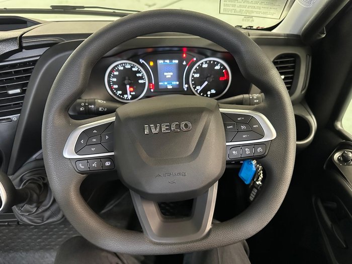 2026 Avan Fremantle Lx