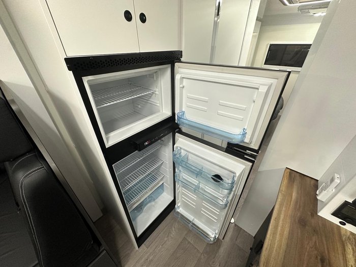 2026 Avida Fremantle Lx