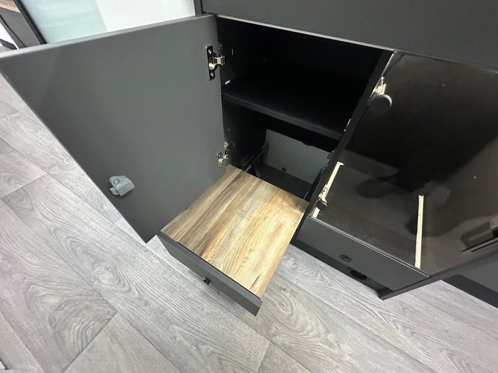 2026 Avan Fremantle Lx