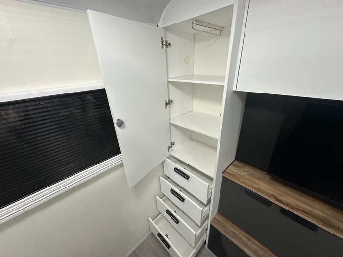 2026 Avida Fremantle Lx