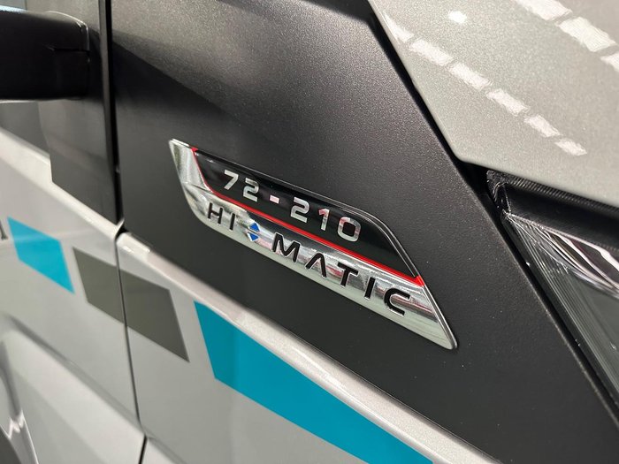 2026 Avan Fremantle Lx