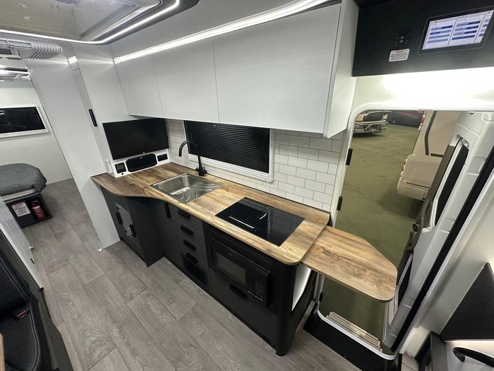 2026 Avida Fremantle Lx