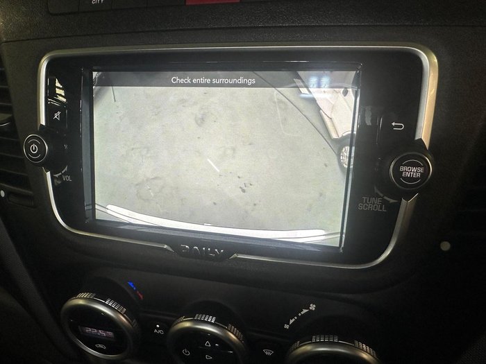 2026 Avida Fremantle Lx